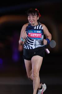 BIB: 
                            <button type="button" onclick="openModal(23307608)" class="btn btn-primary btn-sm float-right btn-popup" data-toggle="modal" data-target=".modal-high-quality">
                        <i class="fas fa-shopping-cart"></i> Add to Cart
                    </button>
                                            <button type="button" onclick="isThisMe(23307608, true)" class="btn btn-success btn-sm float-right btn-popup btn-isme hidden" data-toggle="tooltip" data-placement="bottom" title="นี่คือรูปของคุณใช่ไหม คลิกที่นี่เพื่อเอาเข้าอัลบั้ม">
                        <i class="fas fa-plus"></i> Add to album
                    </button>
                    <button type="button" onclick="isThisMe(23307608, false)" class="btn btn-warning btn-sm float-right btn-popup btn-isnotme hidden">
                        <i class="fas fa-ban"></i> Remove from album
                    </button>